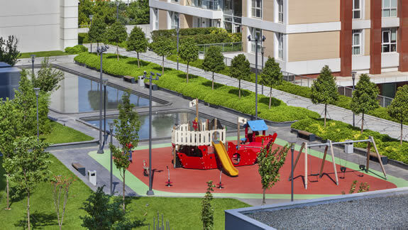 RT- PARK